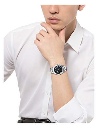 Orient WZ0011AC