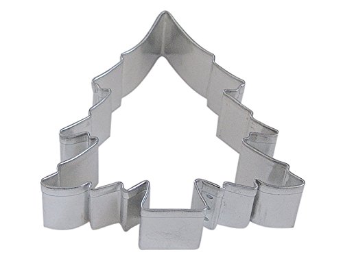 R&M Christmas Tree 3.5