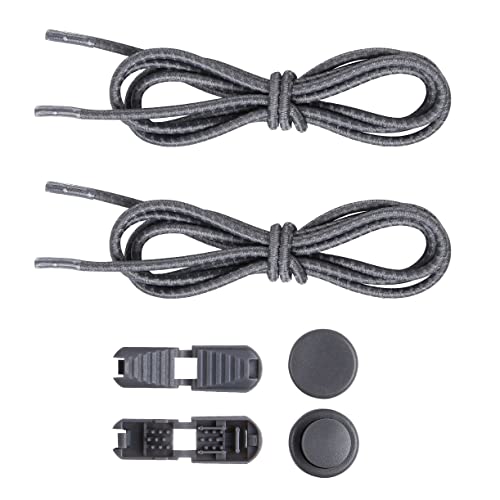 [KOYOKOMA] ΂ȂCR S CR SCЂ  Lk tBbg Xj[J[ V[Y C X|[c AEghA Y fB[X LbY VjA t[TCY iO[j