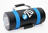mp power awards  Muscle Power MP Power Bag 20 kg