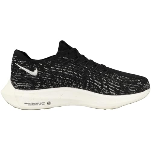 Nike Men's Sneaker, Medium Weit3