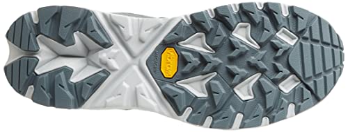Image of Hoka Womens W Anacapa Low GTX