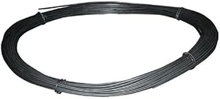 317627A 10LB 9GA Annealed Wire