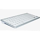 android tablet bluetooth 5.0 · Zuverlässig und langlebig, nicht leicht zu brechen.