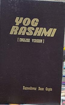 Yog Rashmi