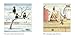 What Cat Likes Best: Rhymes for children