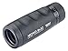 Produktbild Opticron 30348 Waterproof 8x32 LE Monokular, schwarz