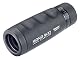Opticron 30348 Waterproof 8×32 LE Monokular schwarz