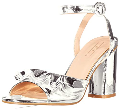 YOKI Women's Alaina-16 Pump