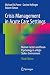 Crisis Management in Acute Care Settings: Human Factors and Team Psychology in a High-Stakes Environment