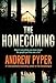 The Homecoming
