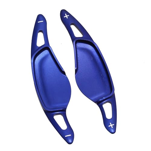 �M�A�V�t�^�[�p�h�� Compatible With For X3 G01 2018 For X4 G02 2018 �X�e�A�����O�z�C�[���V�t�g�p�h�� �J�[�V�t�g�p�h��