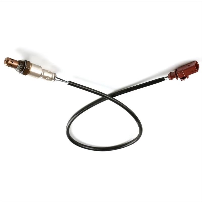 Capteur d'oxygène avant pour Skoda Fabia et Rapid 03C906262AT