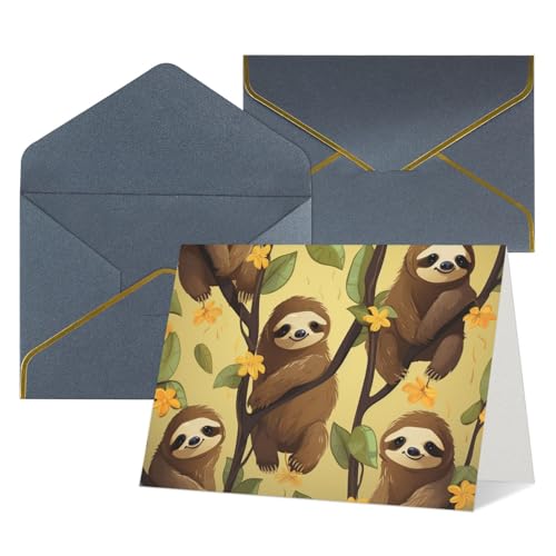 QMNSEHF tuNO[eBOJ[h Thank YouCard 킢i}Pm nbs[o[Xf[J[h fB[X Y NX}X nEB EFfBO uN m[gJ[h @̃O[eBOJ[h 4x6