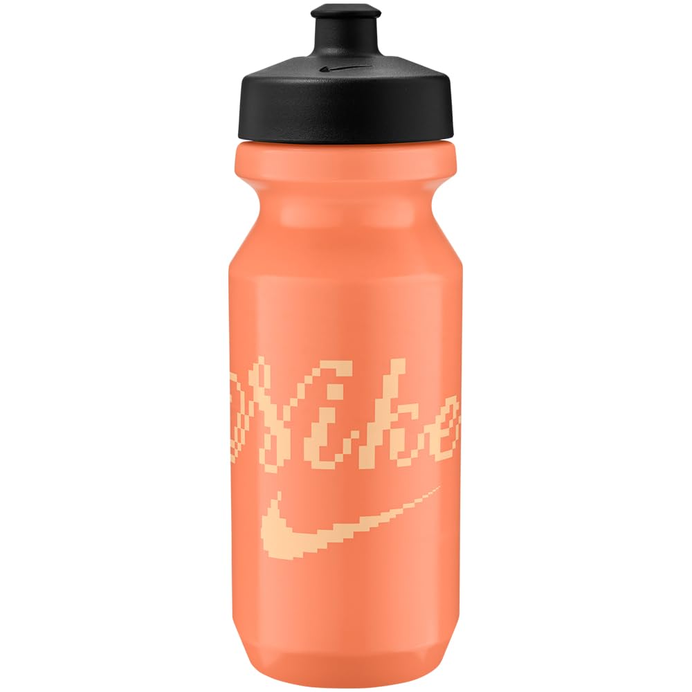 NIKE ナイキ ビッグマウス 2.0 650ml グラフィック 22oz/650ml - 5