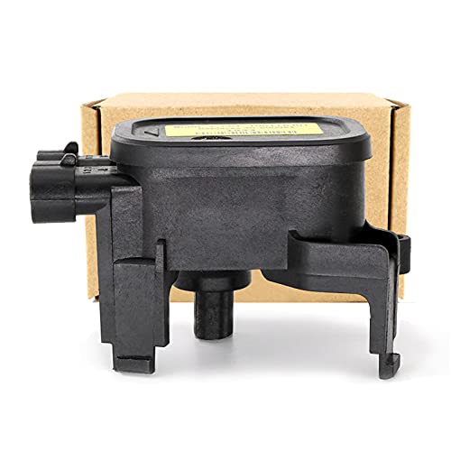 MCOR 4 potentiomètre d'accélérateur pour accélérer sans à-coups - 6