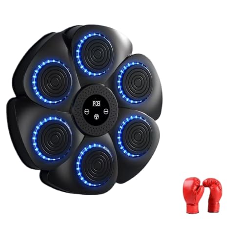 YQWy{NVO}V ~[WbN{NVO}V Bluetooth O[ut  Kp Ǌ| g[jO  p`K g[jO {NVO}V[ tBbglX _CGbg  W jp v[g Mtg ({N