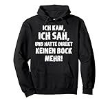 Witzige Freche Sprüche Humor Ironie Keine Lust Fun