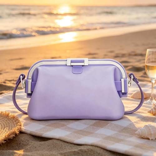 Bolsa de silicona impermeable de 1000 ml con estructura resistente para deporte x2 4