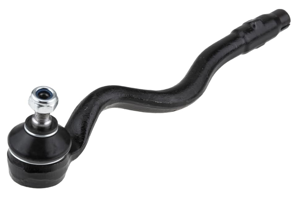 Rótula de dirección derecha para BMW E36 1990-1999 repuesto SKZ-BM-005