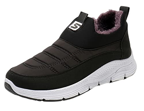 [YinFENG] Xm[u[c Y fB[X Xm[V[Y hC h u[c NуEB^[u[c ~pC pےg~ߖhJWA H[LOV[Y؂CwlCȌC }}V[Yےg _炩JWA ̓ v[g (u