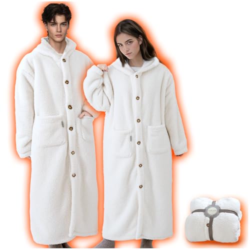 Lemon Bear ѕz fB[X Y jp ~yfMGAQ vX6.5|Iȕۉz g y t[ht  ѕz {^t rbO|Pbgt utѕz tl   O RR w?