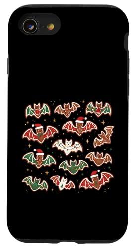 킢WW[ubhRE sCȃNX}XNbL[OtBbN X}zP[X iPhone SE (2020) / 7 / 8 p