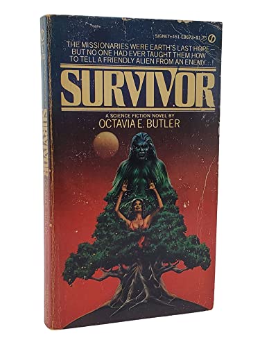 Survivor