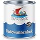 Badewannenlack Halvar 2K – Beschichtung für Sanitärbereiche