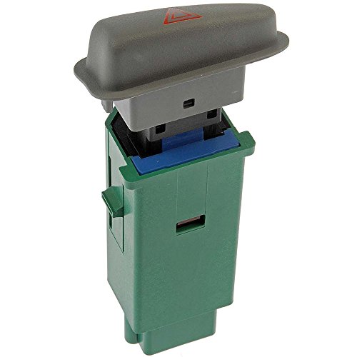 Amazon Best Sellers Best Automotive Hazard Warning Switches