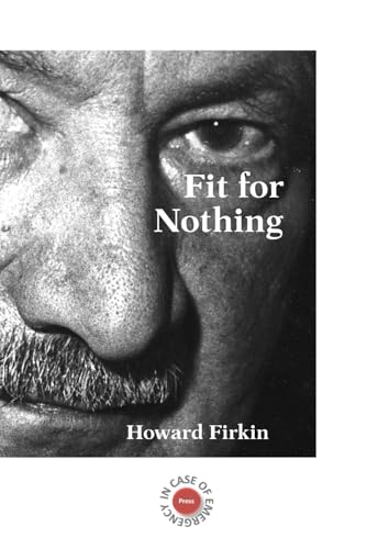 Fit for Nothing