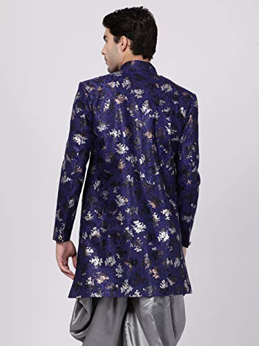 Image of VASTRAMAY Men Shirt