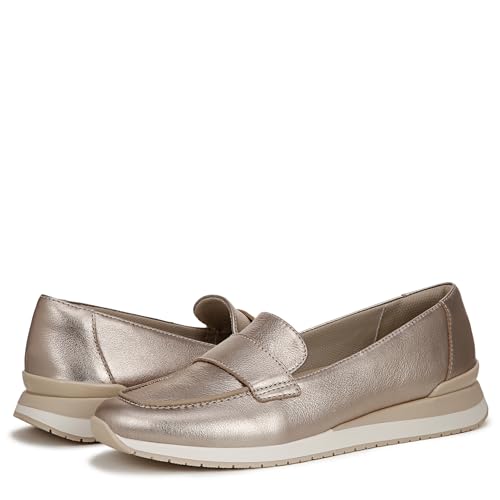 Image of Naturalizer Lucy Loafers