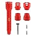 Saycker 14 in 1 Kitchen Faucet Sink Basin Wrench, Multi-functional Sink Wrench Faucet Installation Tools Basin Wrenches Pipe Installer for Bathrooms, Toilets, Sinks Plumbing