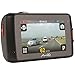 Produktbild Mio MiVue 658 WiFi Super HD Dashcam Videokamera für Auto mit 2.7" Touchscreen, Integriertem WLAN, Warnung vor Radarfallen, Integrierte GPS-Funktion, Parkmodus und Fotomodus
