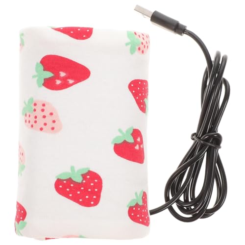 EXQUIMEUBLE �[�d���|�[�^�u���M���r�E�H�[�}�[ �ۉ��o�b�O �g�їp�ԍڑΉ� �~���N���ߊȒP ��Ԏ����T�|�[�g ��e�����玙�֗��O�b�Y