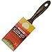 Wooster Brush