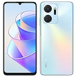【4GB di RAM 128GB di storage, memorizzare di più, fare di più】 Storage ultra-large, nessun divertimento perso. 128 GB di memoria, per tutte le foto e i momenti più belli. Memoria espandibile: Supporta l'espansione fino a 1 TB.