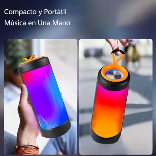 Bocinas, Electronics Imagen adicional