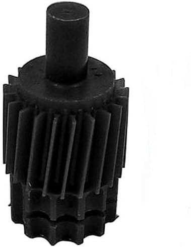 Mustang Speedometer Gear 3 Speed & Auto 20 Tooth 1964 1/2 - 1973