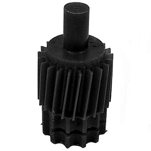 Mustang Speedometer Gear 3 Speed & Auto 20 Tooth 1964 1/2 - 1973