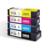fill in patronen epson anleitung Drucker Kompatibilität---HP PageWide Pro 352dw 352dn 452dw 452dn MFP 377dw 377dn 477dw 477dn 552dw 557dw 577z Managed P55250dw P57750dw