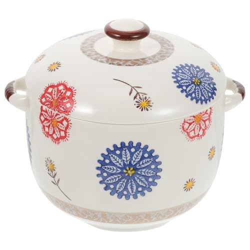 LOORGVEL ^Z~bNX[v{E Wt ϔM H Lb` Xg Lvp `fUC ۉ@\tyʃe[uEFA