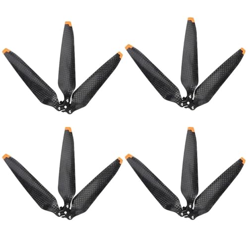 h[ł; J[{t@Co[vy 4 CW/CCW ܂肽ݎvy 9453F u[hA݊܂ DJI Mavic 3 /mavic 3 Pro/mavic 3 Classic h[ANZT[ɑΉ