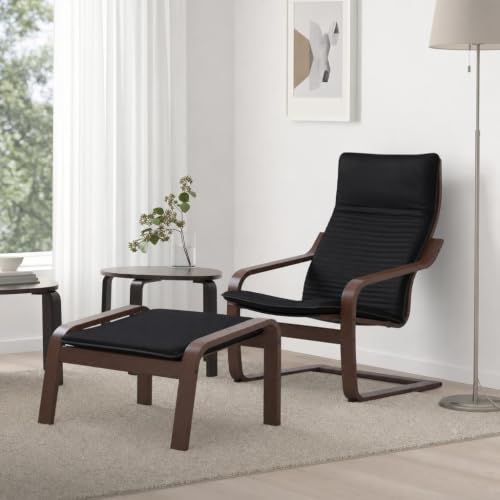 adde chair ikea review