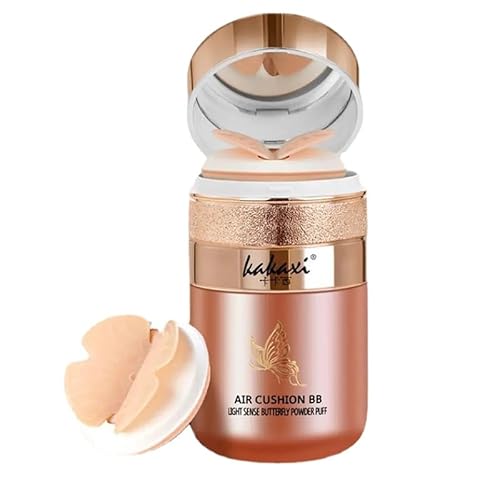 BBGANbV BBN[ o^tC pt  f 30g NbVpt σx[X ێt@f[V ωn ьJo[ jLr N}B Ȃ  R i` CNAbv  S (AC{[)