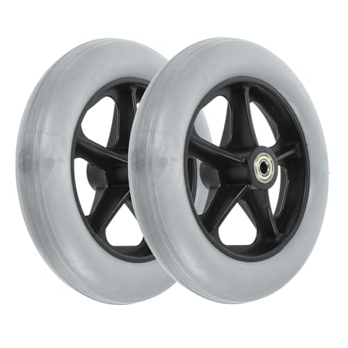 Outanaya 2�\���b�h�Ԉ֎q�O�� �y�ʑϖ��ՃL���X�^�[ �Ԉ֎q�����p�z�C�[�� �É��X���[�Y���s �ȒP���A�N�X���t��