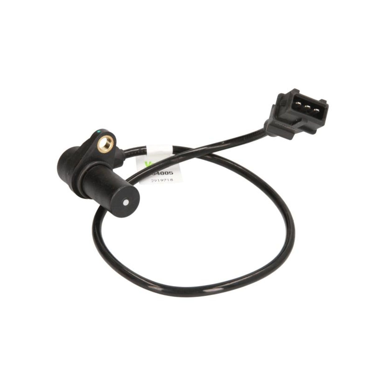 VALEO CAPTEUR D'ANGLE, Vilebrequin Compatibilite Avec NISSAN RENAULT