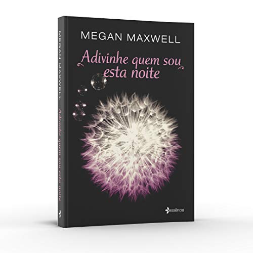 Adivinhe quem sou esta noite