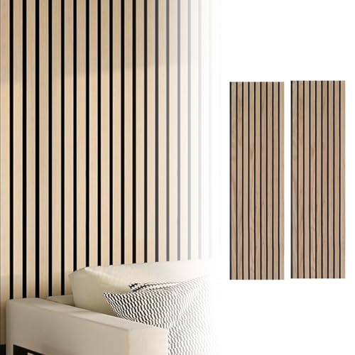 HZZLXJ ؐzEH[pl z  Ebhpl z{[h zpl hpl h Ebhpl z EH[pl Ǎ イpl h (I[N,2120 X 32 cm)